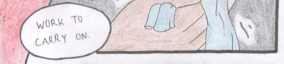 Wildfire - Episode 80, Page 1: ts 56