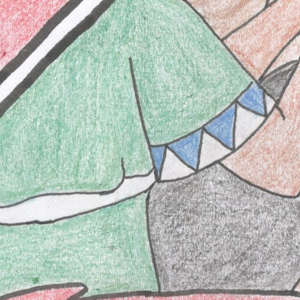 Wildfire - Episode 80: ts 56