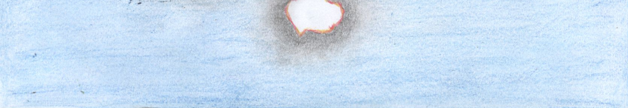 Wildfire - Episode 82, Page 1: Stray Breeze cover