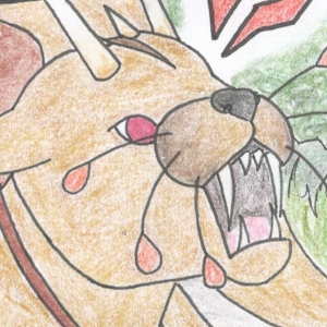 Wildfire - Episode 85: Stray Breeze 3