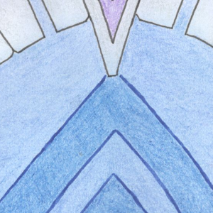 Wildfire - Episode 86: Stray Breeze 4