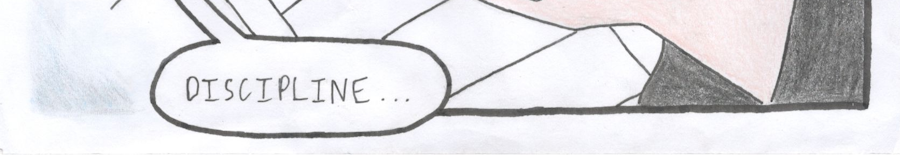 Wildfire - Episode 89, Page 1: Stray Breeze 7