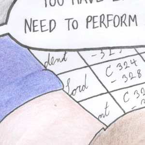 Wildfire - Episode 89: Stray Breeze 7