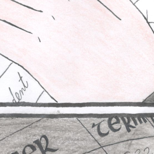 Wildfire - Episode 90: Stray Breeze 8