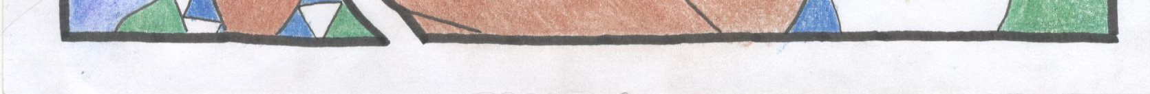 Wildfire - Episode 92, Page 1: Stray Breeze 10