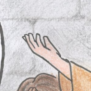 Wildfire - Episode 92: Stray Breeze 10