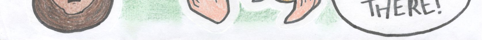 Wildfire - Episode 93, Page 1: Stray Breeze 11