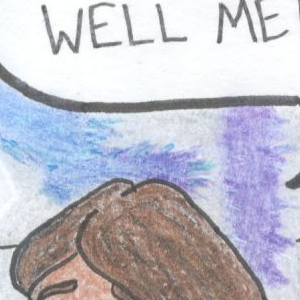 Wildfire - Episode 93: Stray Breeze 11