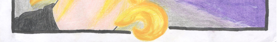 Wildfire - Episode 95, Page 1: Stray Breeze 13