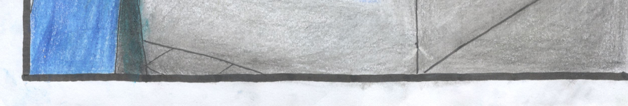 Wildfire - Episode 96, Page 1: Stray Breeze 14