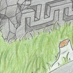 Wildfire - Episode 97: Stray Breeze 15