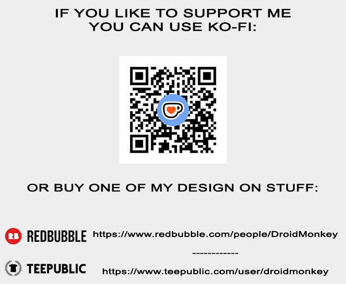 ODDS & ENDS - Episode 10, Page 2: 10