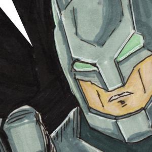 ODDS & ENDS - Episode 90: 90