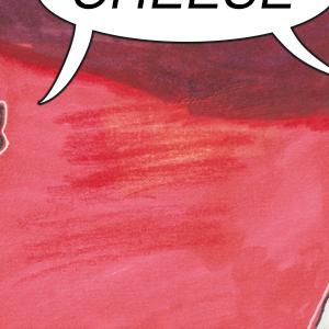 ODDS & ENDS - Episode 92: 92