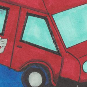 ODDS & ENDS - Episode 93: 93