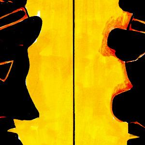 ODDS & ENDS - Episode 95: 95