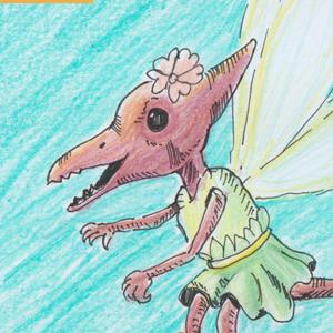 ODDS & ENDS - Episode 97: 97