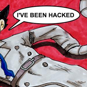 ODDS & ENDS - Episode 98: 98