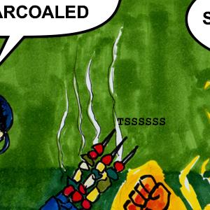 ODDS & ENDS - Episode 100: 100