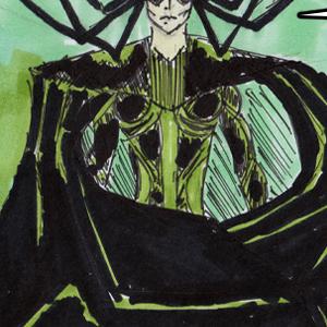 ODDS & ENDS - Episode 102: 102