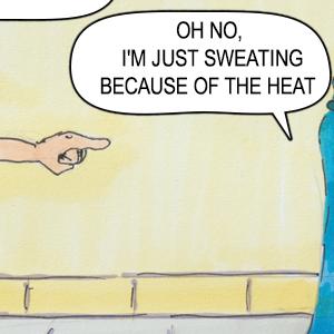 ODDS & ENDS - Episode 105: 105