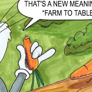 ODDS & ENDS - Episode 111: 111