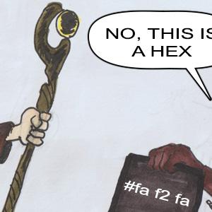 ODDS & ENDS - Episode 112: 112