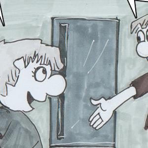 ODDS & ENDS - Episode 113: 113