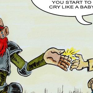 ODDS & ENDS - Episode 114: 114