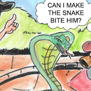 ODDS & ENDS - Episode 115: 115