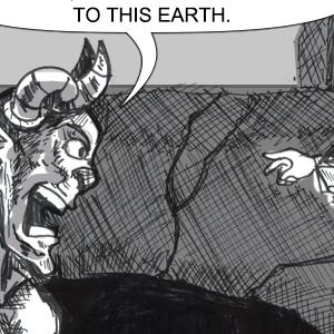 ODDS & ENDS - Episode 116: 116