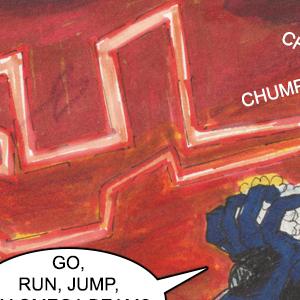 ODDS & ENDS - Episode 127: 127