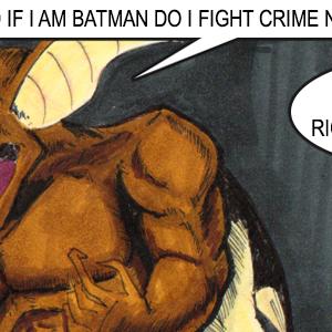 ODDS & ENDS - Episode 129: 129