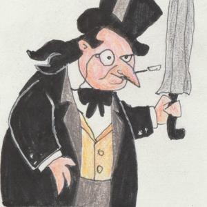 ODDS & ENDS - Episode 133: 133