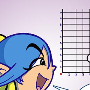  - Episode 7: Wish No 06