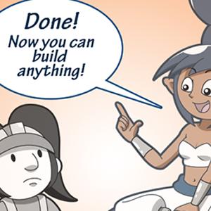  - Episode 20: Wish No 19