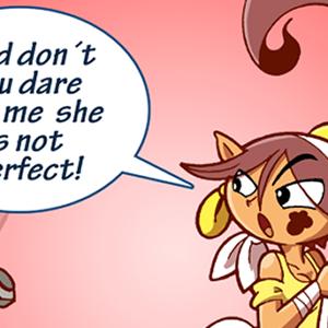  - Episode 22: Wish No 21