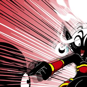  - Episode 24: Wish No 23