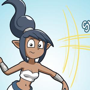  - Episode 30: Wish No 29