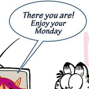  - Episode 32: Wish No 31