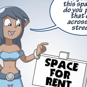  - Episode 45: Wish No 44