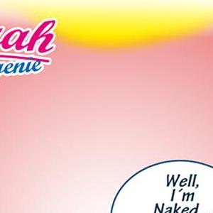  - Episode 49: Wish No 48