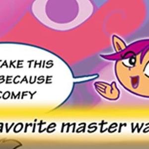  - Episode 51: Wish No 50