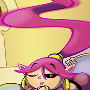  - Episode 101: No more wishes