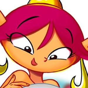  - Episode 116: PATREON