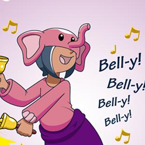  - Episode 145: Nitzah wishes 02