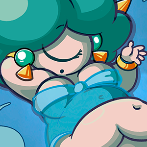  - Episode 298: Wishes for Nibasa