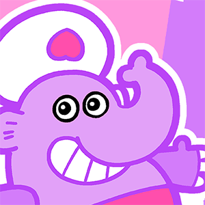  - Episode 339: Reboot