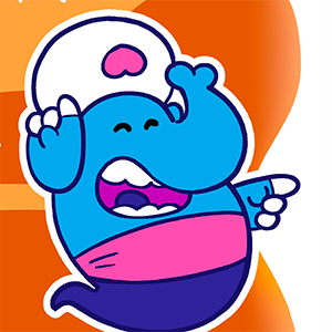  - Episode 340: Rayah & Trunky 01