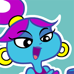  - Episode 341: Rayah and Trunky 03